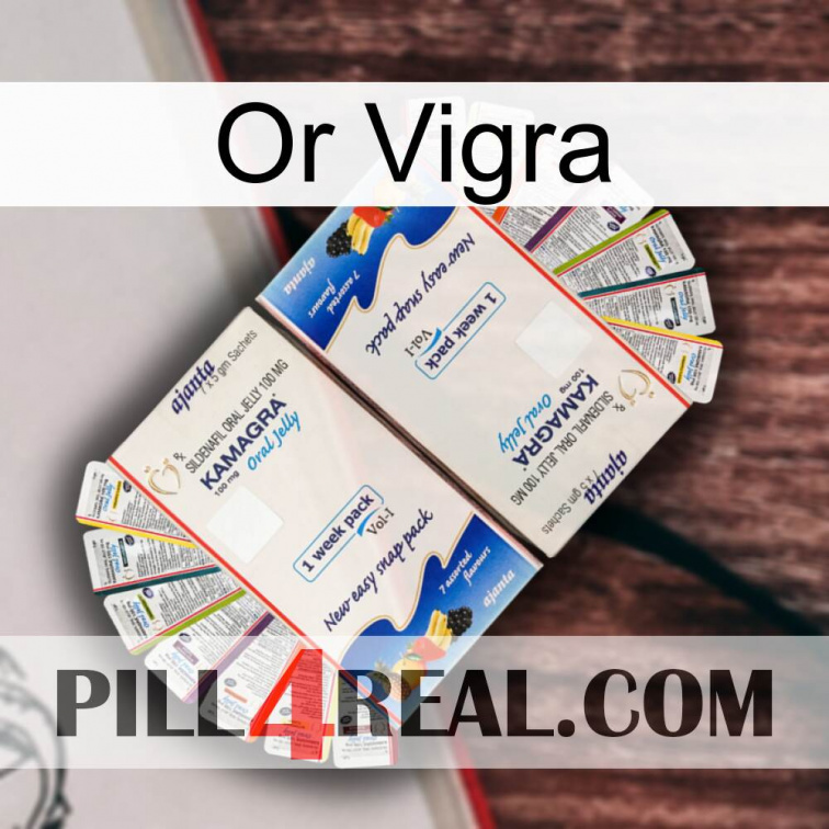 Gold Vigra kamagra1